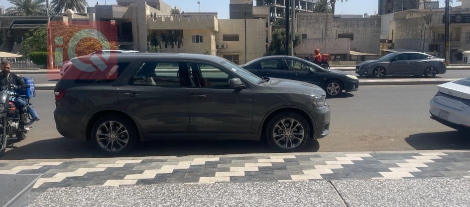 دودج دورانجو